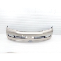 Бампер Toyota Land Cruiser VDJ200 2008 5211960994, 5311360030, 5311260040, 8148260061, 8148160071, 8122160141, 8121160221, 8504560030E0, 8504460110E0