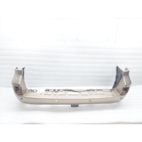 Бампер Toyota Land Cruiser VDJ200 2008 5215960956