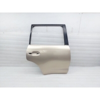 Дверь Toyota Land Cruiser VDJ200 2008 6700360410