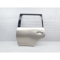 Дверь Toyota Land Cruiser VDJ200 2008 6700460410