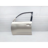 Дверь Toyota Land Cruiser VDJ200 2008 6700260630