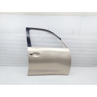 Дверь Toyota Land Cruiser VDJ200 2008 6700160630
