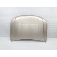 Капот Toyota Land Cruiser VDJ200 2008 5330160590