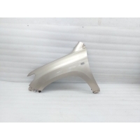 Крыло Toyota Land Cruiser VDJ200 2008 5380260B50