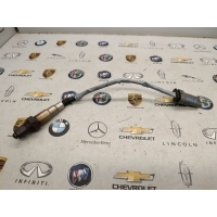 Лямбда-зонд Chevrolet Malibu 9 2020 12701634