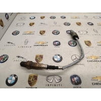 Лямбда-зонд Chevrolet Malibu 9 2020 12701634