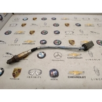 Лямбда-зонд Chevrolet Volt 2 2018 12663317
