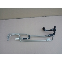 HYUNDAI , KIA PRZEWÓD WĄŻ WODY 31460 - 2R000