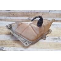 Бачёк расширительный жидкости жидкости skoda superb i 3u4 8d0121403l 2.0l