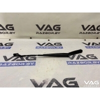 Насос топливный Volkswagen Teramont 2020 3CM955409