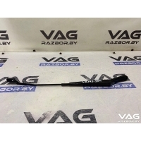 Колба в бак 2020 3CM955410