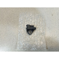 Датчик AIR BAG Chery Tiggo 4 T153658020