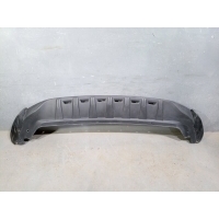 Юбка передняя Haval Jolion 2803168XST01B