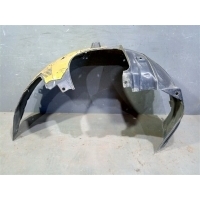 Локер передний левый Geely Coolray 5035052100