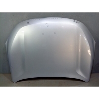 Капот Geely Atlas 2 5032071200C15