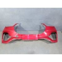 Бампер передний Chery Tiggo 8 Pro 602001214AA