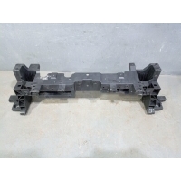 Панель передняя Geely Atlas 2 5027158000