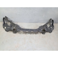 Панель передняя Volvo V40 2 31416490