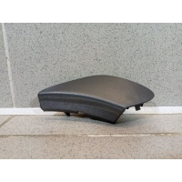 Заглушка буксировочного крюка Mercedes-Benz GLE-Class W166 A29288549229999