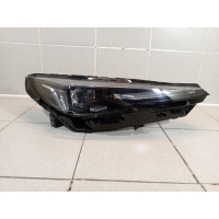 Фара правая Changan CS55 Plus 2 S203F2805010401