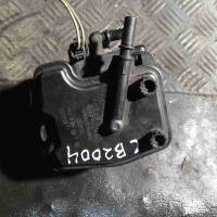 Корпус топливного фильтра Citroen Berlingo 2003 70512338