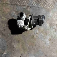 Клапан EGR Citroen Berlingo 2003