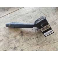 Переключатель подрулевой (стрекоза) Nissan Almera Tino 2001 257sa54394781e