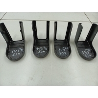 Бардачок Jetour X90 Plus 2023 F017100010TZ