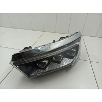 Бардачок Jetour X90 Plus 2023 F084421010FL