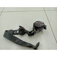 Бардачок Jetour X90 Plus 2023 F085812010FL