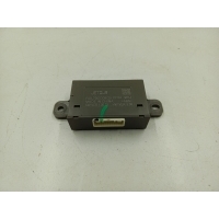 Бардачок Jetour X90 Plus 2023 F087900309CB