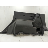 Бардачок Jetour X90 Plus 2023 F085518020FL