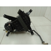 Бардачок Jetour X90 Plus 2023 F088107060