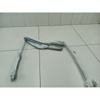 Бардачок Jetour X90 Plus 2023 F085820050