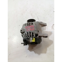 Бардачок Hyundai i40 2021 373002E300