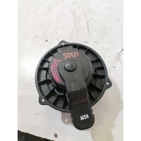 Бардачок Kia Soul III (2019-) 2021 F00S3B2750