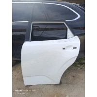 Бардачок Kia Soul III (2019-) 2021