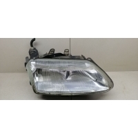 фара правая Renault Espace 3 2000 88202087