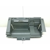 бардачок Nissan X-Trail T30 2004 68520EQ400,68520EQ410