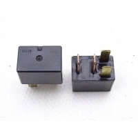 Mitsubishi pajero iii 99 - 06 реле 12v nais mr588567 acv31212