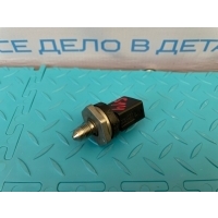 Датчик давления топлива Volkswagen Touareg 7P5 2012 06J906051C, 06J906054L