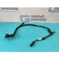 Провод силовой Audi A6 C7 2013 4G2971111C