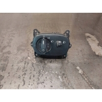 Переключатель света форд transit yc1t13a024eb