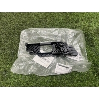 Кронштейн фары BMW X5 F15 63117395524