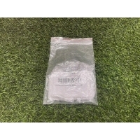 клипса BMW 1 E81 51221817032