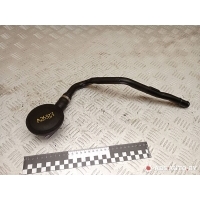 Маслоотделитель (сапун) Volvo S70 1999 074129101B,3911170993