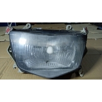 Yamaha fj 1200 1100 фара передняя переднее фара