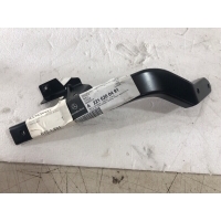 Кронштейн фары Mercedes-Benz S-Class W221 2005-2013 A2216200491