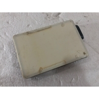 Датчик слепых зон Mercedes-Benz C-Class A0009058702, A0009026613, A0009056700