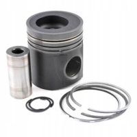 MV Parts MV 4228000 Tłok